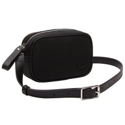 Lacoste NF4253DB Crossbody -Fashion Bag lacoste nf4253db crossbody 2