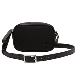 Lacoste NF4253DB Crossbody