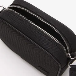 Lacoste NF4253DB Crossbody -Fashion Bag lacoste nf4253db crossbody 3