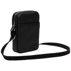 Lacoste NH2340HC Crossbody -Fashion Bag lacoste nh2340hc crossbody 2