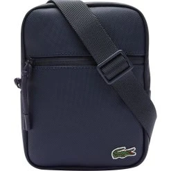 Lacoste NH3307LV Men Crossbody