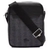 Lacoste NH3653LX Men Crossbody