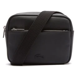 Lacoste NH3792HC Crossbody