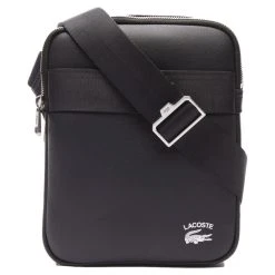 Lacoste NH4017PN Crossbody