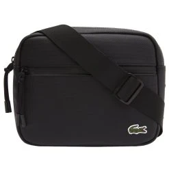 Lacoste NH4046LV Crossbody
