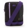 Lacoste NH4057UQ Crossbody