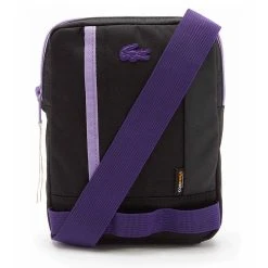 Lacoste NH4057UQ Crossbody
