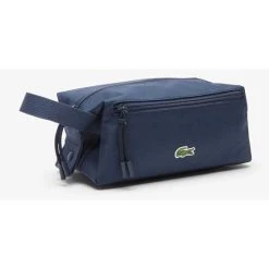 Lacoste NH4098NE Wash Bag -Fashion Bag lacoste nh4098ne wash bag 2