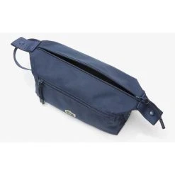 Lacoste NH4098NE Wash Bag -Fashion Bag lacoste nh4098ne wash bag 3