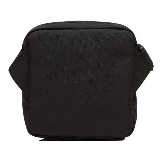 Lacoste NH4101NE Crossbody 2 Lacoste NH4101NE Crossbody - Image 2