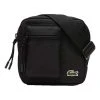 Lacoste NH4101NE Crossbody