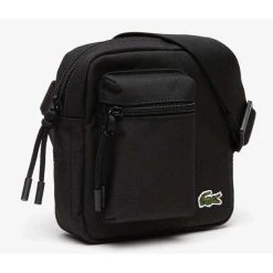 Lacoste NH4101NE Crossbody 6 Lacoste NH4101NE Crossbody -Fashion Bag lacoste nh4101ne crossbody 2