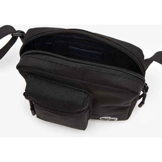 Lacoste NH4101NE Crossbody 4 Lacoste NH4101NE Crossbody - Image 4