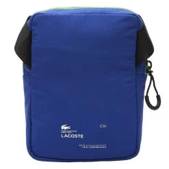 Lacoste NU3797UH Crossbody 5 Lacoste NU3797UH Crossbody -Fashion Bag lacoste nu3797uh crossbody 1