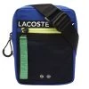 Lacoste NU3797UH Crossbody