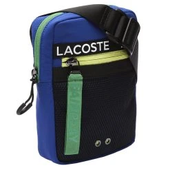 Lacoste NU3797UH Crossbody 6 Lacoste NU3797UH Crossbody -Fashion Bag lacoste nu3797uh crossbody 2