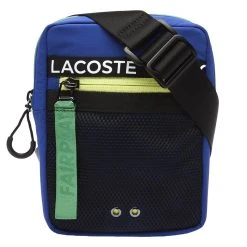 Lacoste NU3797UH Crossbody