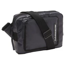 Lacoste Reporter Crossbody -Fashion Bag lacoste reporter crossbody 2