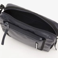 Lacoste Reporter Crossbody -Fashion Bag lacoste reporter crossbody 3