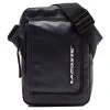 Lacoste Vertical Crossbody