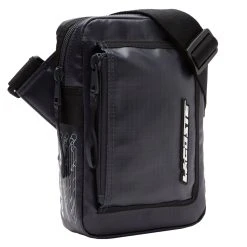 Lacoste Vertical Crossbody -Fashion Bag lacoste vertical crossbody 2