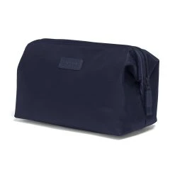 Plume 7.8L Toiletry Bag