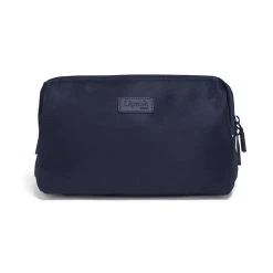 Plume 7.8L Toiletry Bag -Fashion Bag lipault plume 7.8l toiletry bag 3