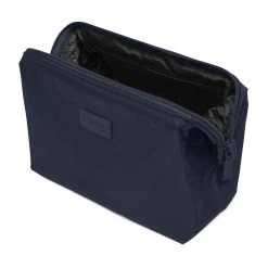 Plume 7.8L Toiletry Bag -Fashion Bag lipault plume 7.8l toiletry bag 5