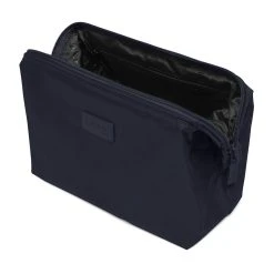 Plume 7.8L Toiletry Bag -Fashion Bag lipault plume 7.8l toiletry bag 6