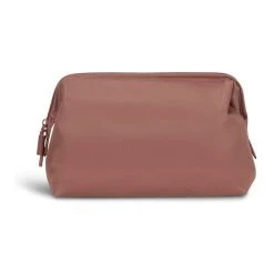 Plume 7.8L Wash Bag -Fashion Bag lipault plume 7.8l wash bag 1