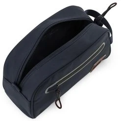 Lois Cooper Wash Bag 10 Lois Cooper Wash Bag -Fashion Bag lois cooper wash bag 2