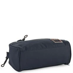 Lois Cooper Wash Bag 11 Lois Cooper Wash Bag -Fashion Bag lois cooper wash bag 3