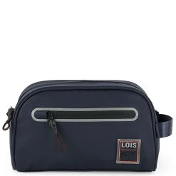 Lois Cooper Wash Bag 12 Lois Cooper Wash Bag -Fashion Bag lois cooper wash bag 4