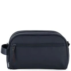 Lois Cooper Wash Bag 13 Lois Cooper Wash Bag -Fashion Bag lois cooper wash bag 5