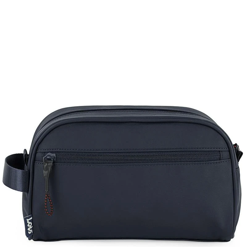 Lois Cooper Wash Bag 6 Lois Cooper Wash Bag - Image 6