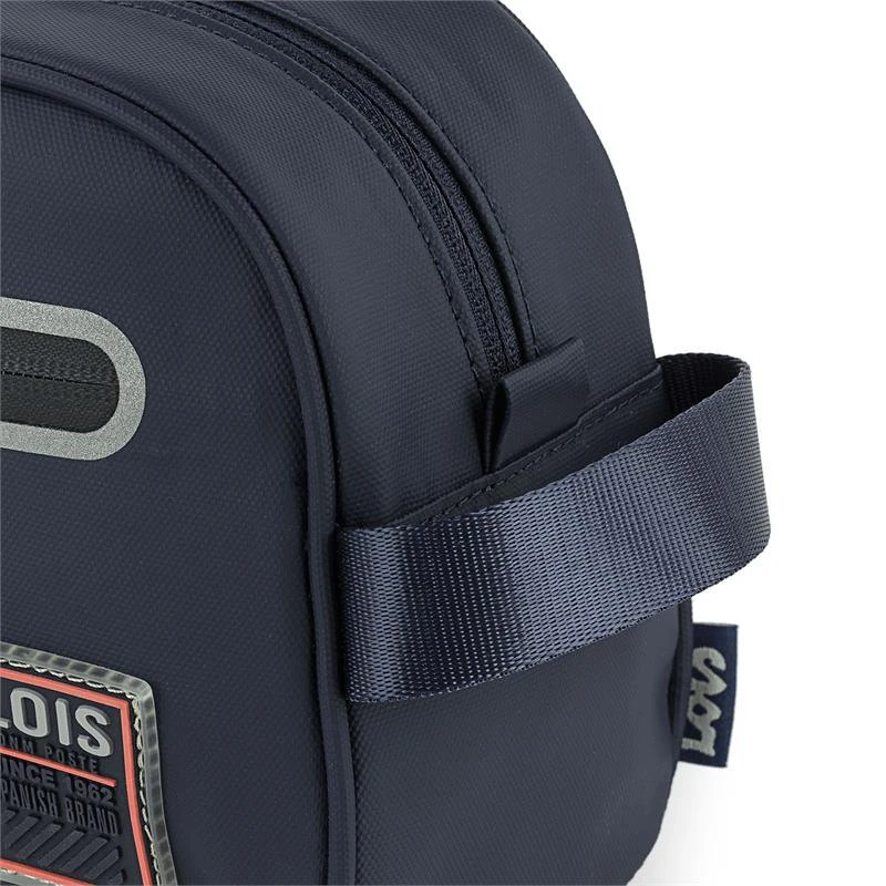 Lois Cooper Wash Bag 7 Lois Cooper Wash Bag - Image 7