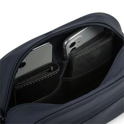 Lois Cooper Wash Bag 15 Lois Cooper Wash Bag -Fashion Bag lois cooper wash bag 7