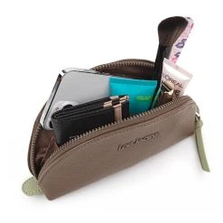 Lois Crandell Wash Bag -Fashion Bag lois crandell wash bag 4