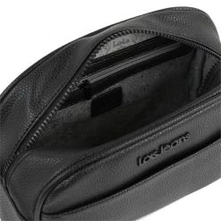 Lois Dubois Wash Bag 9 Lois Dubois Wash Bag -Fashion Bag lois dubois wash bag 1