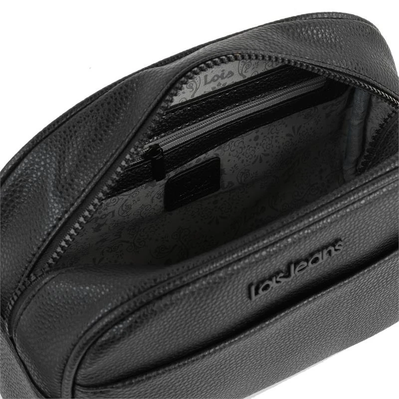 Lois Dubois Wash Bag 2 Lois Dubois Wash Bag - Image 2