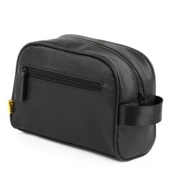 Lois Dubois Wash Bag 10 Lois Dubois Wash Bag -Fashion Bag lois dubois wash bag 2