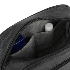 Lois Dubois Wash Bag 11 Lois Dubois Wash Bag -Fashion Bag lois dubois wash bag 3