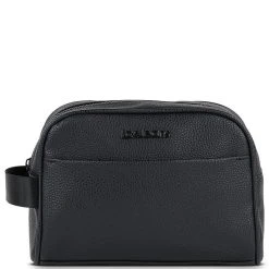 Lois Dubois Wash Bag 12 Lois Dubois Wash Bag -Fashion Bag lois dubois wash bag 4