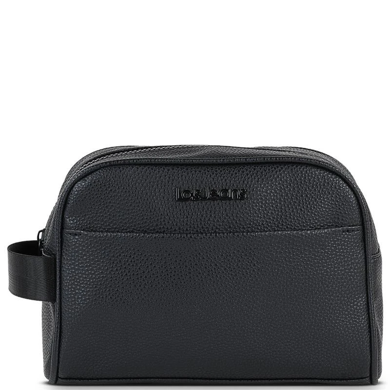 Lois Dubois Wash Bag 5 Lois Dubois Wash Bag - Image 5