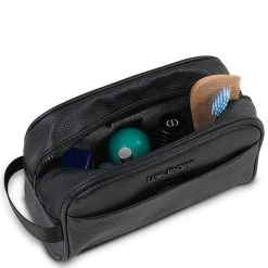 Lois Dubois Wash Bag 13 Lois Dubois Wash Bag -Fashion Bag lois dubois wash bag 5