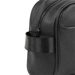 Lois Dubois Wash Bag 14 Lois Dubois Wash Bag -Fashion Bag lois dubois wash bag 6