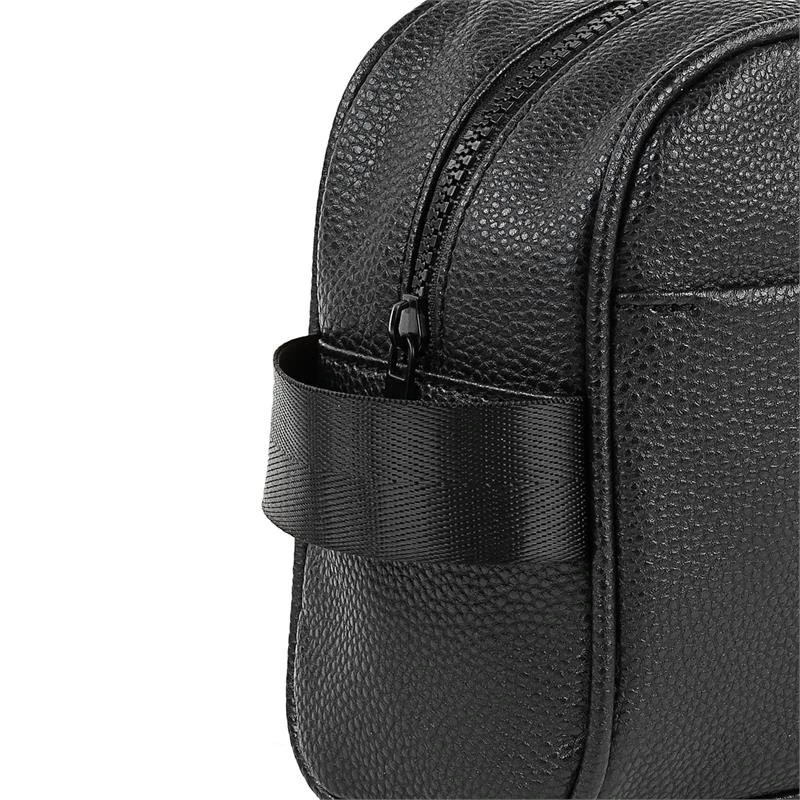 Lois Dubois Wash Bag 7 Lois Dubois Wash Bag - Image 7