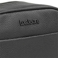 Lois Dubois Wash Bag 15 Lois Dubois Wash Bag -Fashion Bag lois dubois wash bag 7