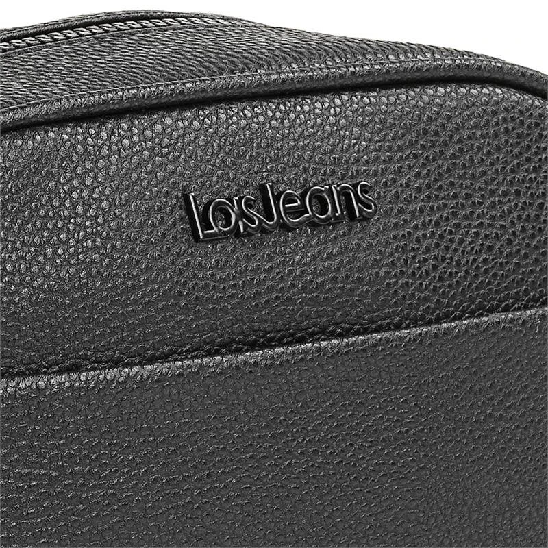 Lois Dubois Wash Bag 8 Lois Dubois Wash Bag - Image 8