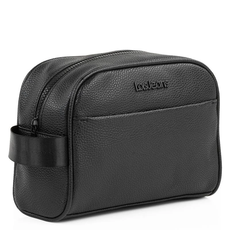 Lois Dubois Wash Bag 1 Lois Dubois Wash Bag